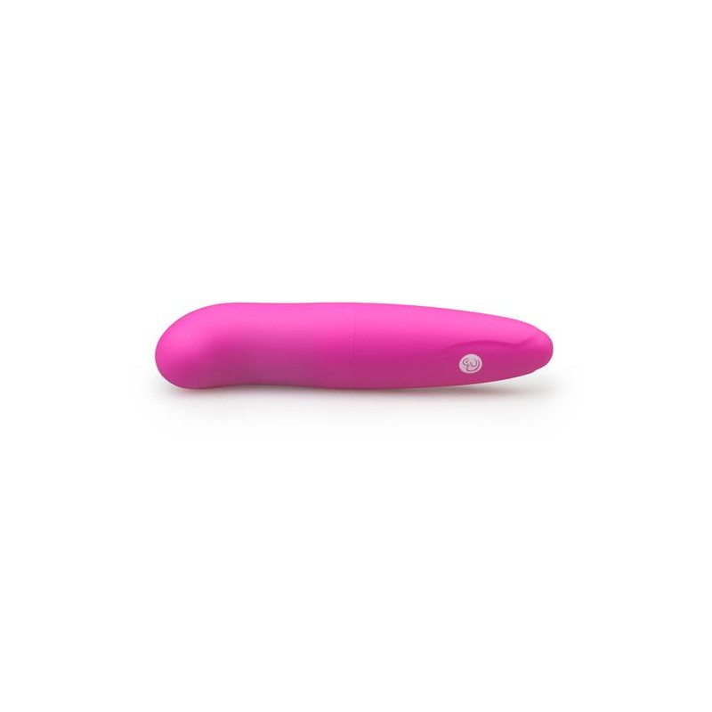 Wibrator-Mini G-Spot Vibrator - Pink